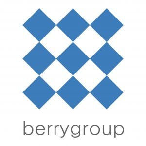 berry_group_logo